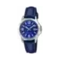 Годинник Casio TIMELESS COLLECTION LTP-V004L-2BUDF