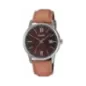 Годинник Casio TIMELESS COLLECTION MTP-V002L-5B3