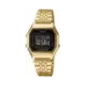 Годинник Casio VINTAGE MINI LA680WGA-1B Годинник Casio VINTAGE MINI LA680WGA-1B