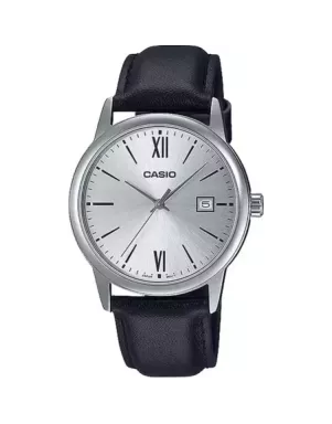 Годинник Casio TIMELESS COLLECTION MTP-V002L-7B3