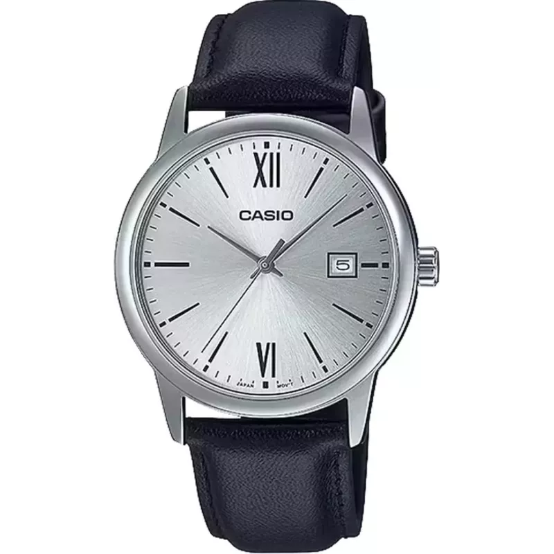 Годинник Casio TIMELESS COLLECTION MTP-V002L-7B3
