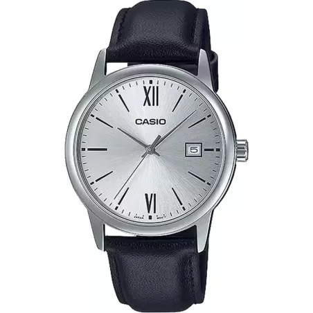 Годинник Casio TIMELESS COLLECTION MTP-V002L-7B3