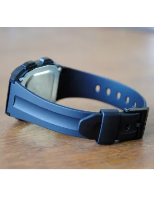 Годинник Casio TIMELESS COLLECTION F-201WA-1AEF
