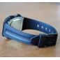 Годинник Casio TIMELESS COLLECTION F-201WA-1AEF Годинник Casio TIMELESS COLLECTION F-201WA-1AEF