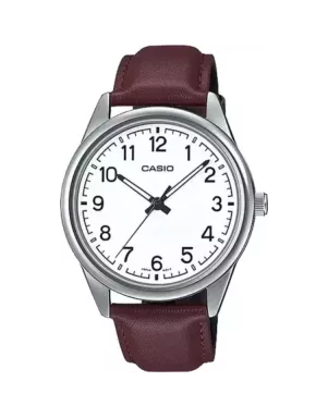 Годинник Casio TIMELESS COLLECTION MTP-V005L-7B4