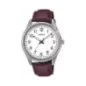 Годинник Casio TIMELESS COLLECTION MTP-V005L-7B4