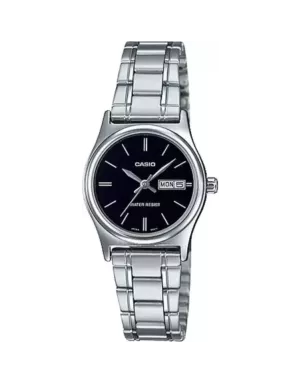 Годинник Casio TIMELESS COLLECTION LTP-V006D-1B2