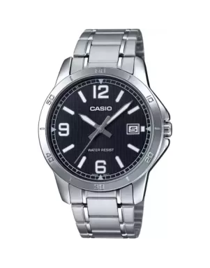Годинник Casio TIMELESS COLLECTION MTP-V004D-1B2
