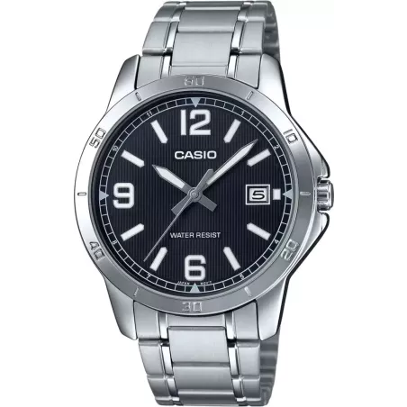 Годинник Casio TIMELESS COLLECTION MTP-V004D-1B2