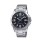 Годинник Casio TIMELESS COLLECTION MTP-V004D-1B2
