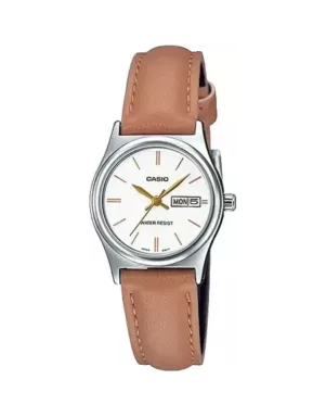 Часы Casio TIMELESS COLLECTION LTP-V006L-7B2
