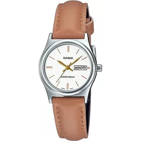 Часы Casio TIMELESS COLLECTION LTP-V006L-7B2