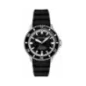 Часы Emporio Armani Sea Explorer AR60086