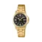Годинник Casio TIMELESS COLLECTION LTP-V004G-1B