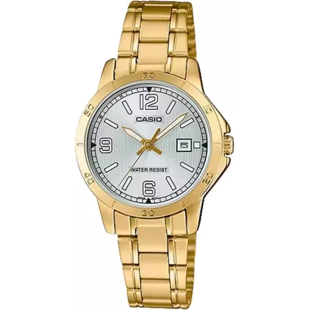 Годинник Casio TIMELESS COLLECTION LTP-V004G-7B2