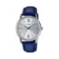 Годинник Casio TIMELESS COLLECTION MTP-V002L-2B3