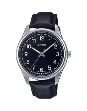 Часы Casio TIMELESS COLLECTION MTP-V005L-1B4