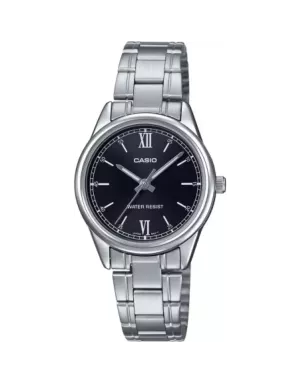 Часы Casio TIMELESS COLLECTION LTP-V005D-1B2