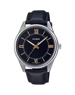 Годинник Casio TIMELESS COLLECTION MTP-V005L-1B5