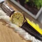 Годинник Casio TIMELESS COLLECTION LTP-1094Q-9AH