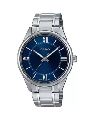 Casio MTP-V005D-2B5