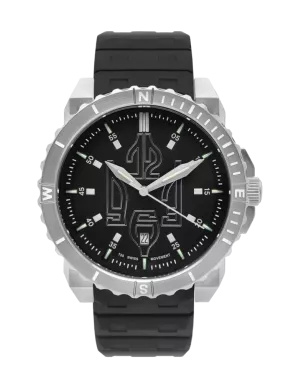 KLEYNOD КT-510.TR