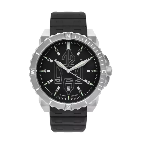 KLEYNOD КT-510.TR