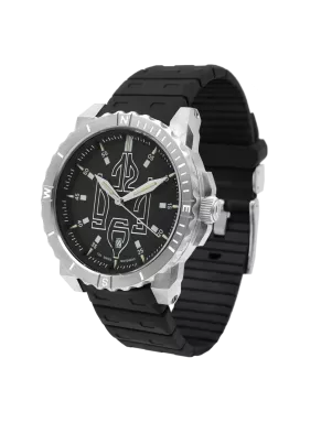 KLEYNOD КT-510.TR