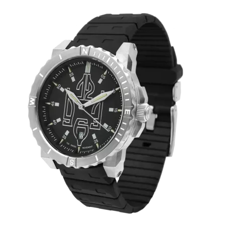 KLEYNOD КT-510.TR