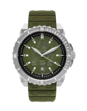 KLEYNOD КT-511.TR