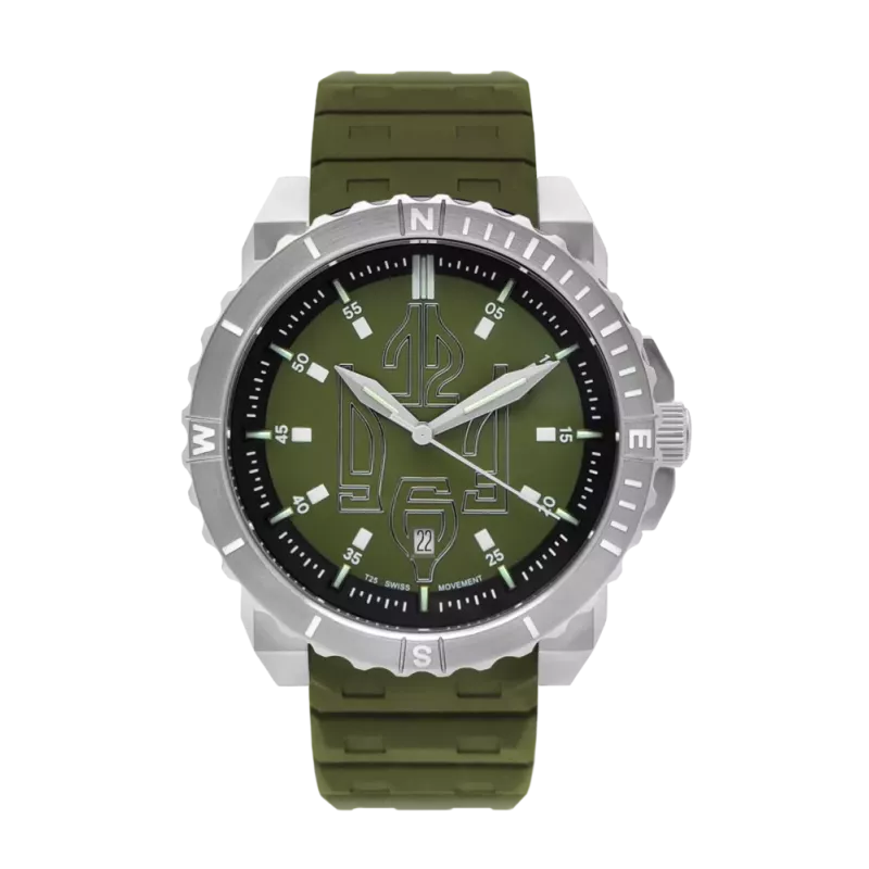 KLEYNOD КT-511.TR KLEYNOD КT-511.TR