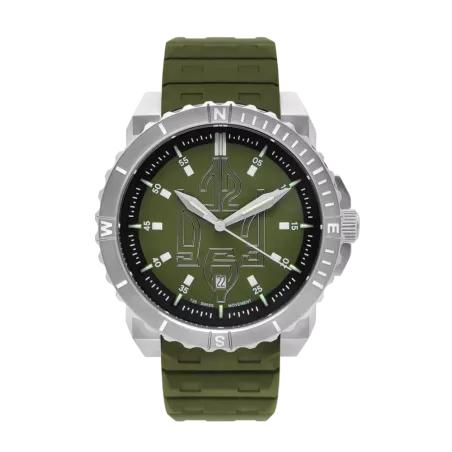 KLEYNOD КT-511.TR