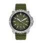 KLEYNOD КT-511.TR KLEYNOD КT-511.TR
