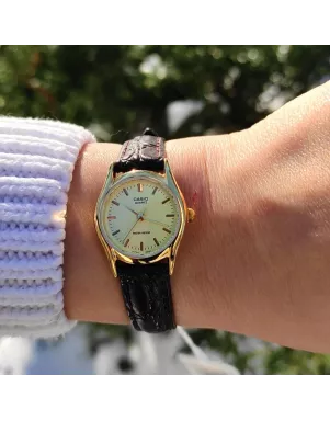 Годинник Casio TIMELESS COLLECTION LTP-1094Q-9AH