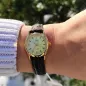 Годинник Casio TIMELESS COLLECTION LTP-1094Q-9AH