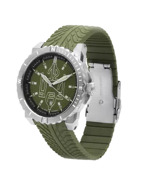KLEYNOD КT-511.TR