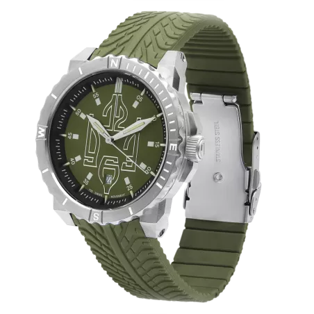 KLEYNOD КT-511.TR