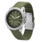 KLEYNOD КT-511.TR KLEYNOD КT-511.TR
