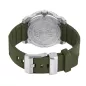 KLEYNOD КT-511.TR KLEYNOD КT-511.TR