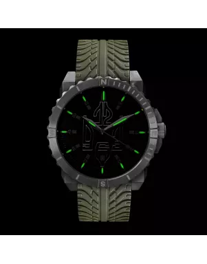 KLEYNOD КT-511.TR