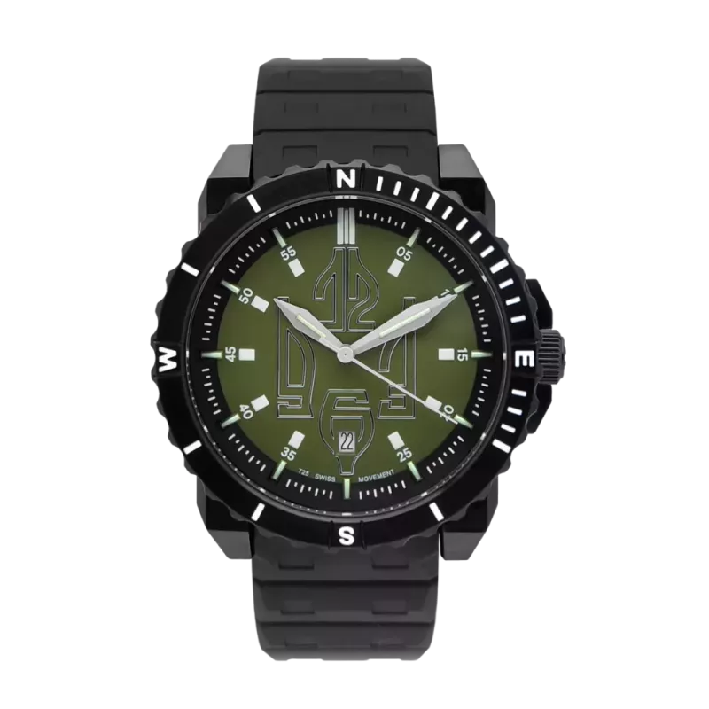 KLEYNOD КТ-811.TR KLEYNOD КТ-811.TR