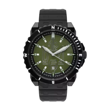 KLEYNOD КТ-811.TR