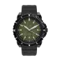 KLEYNOD КТ-811.TR KLEYNOD КТ-811.TR