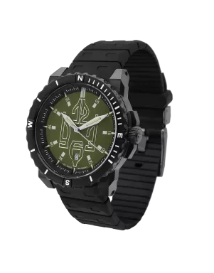 KLEYNOD КТ-811.TR