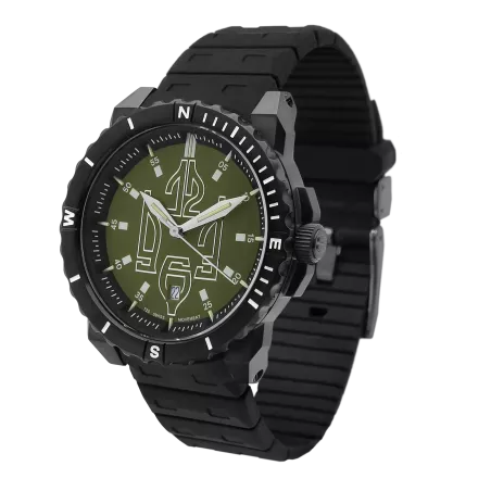KLEYNOD КТ-811.TR