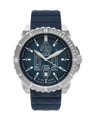 KLEYNOD КT-512.TR