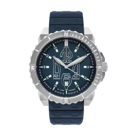 KLEYNOD КT-512.TR