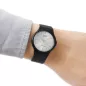 Годинник Casio TIMELESS COLLECTION MQ-24-7E2UL Годинник Casio TIMELESS COLLECTION MQ-24-7E2UL