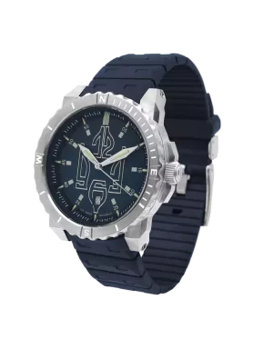 KLEYNOD КT-512.TR