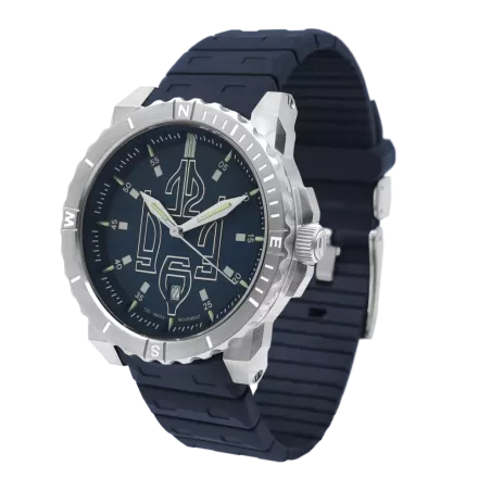 KLEYNOD КT-512.TR